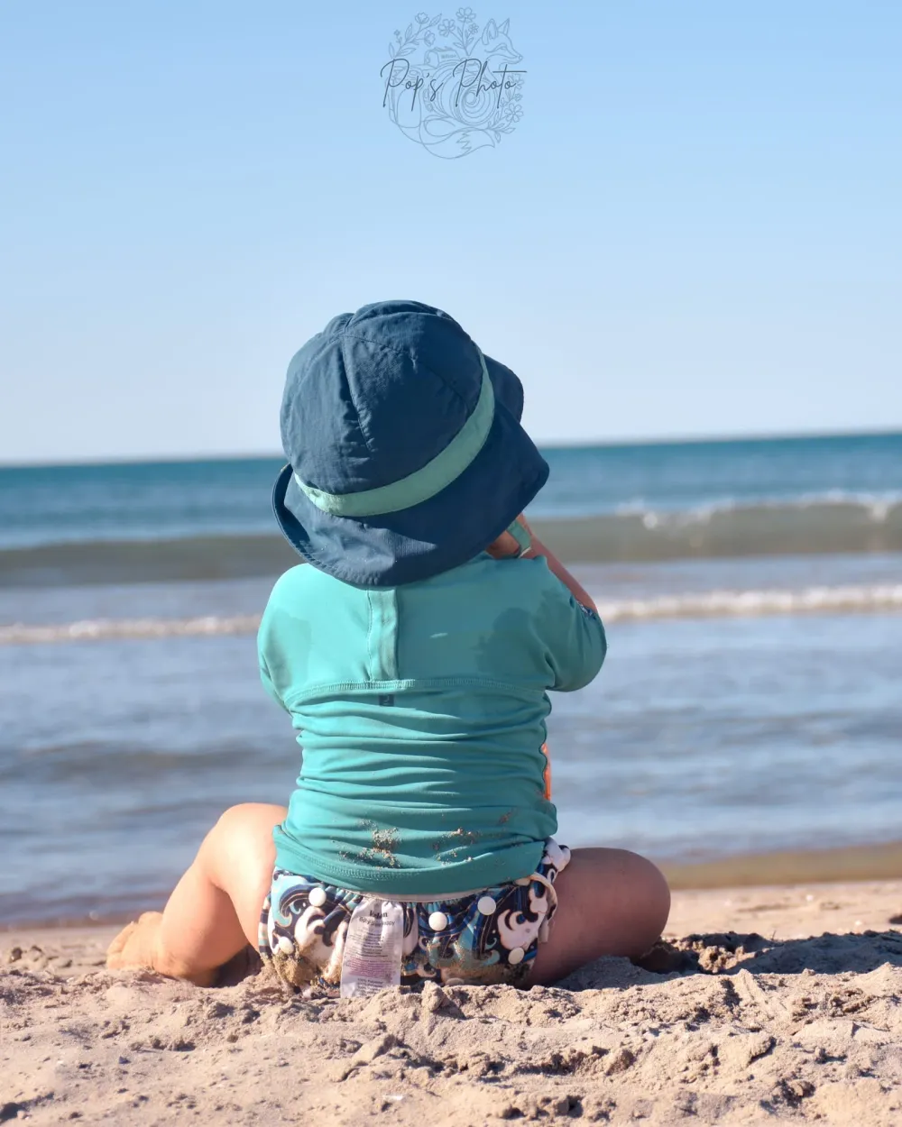 Enfant