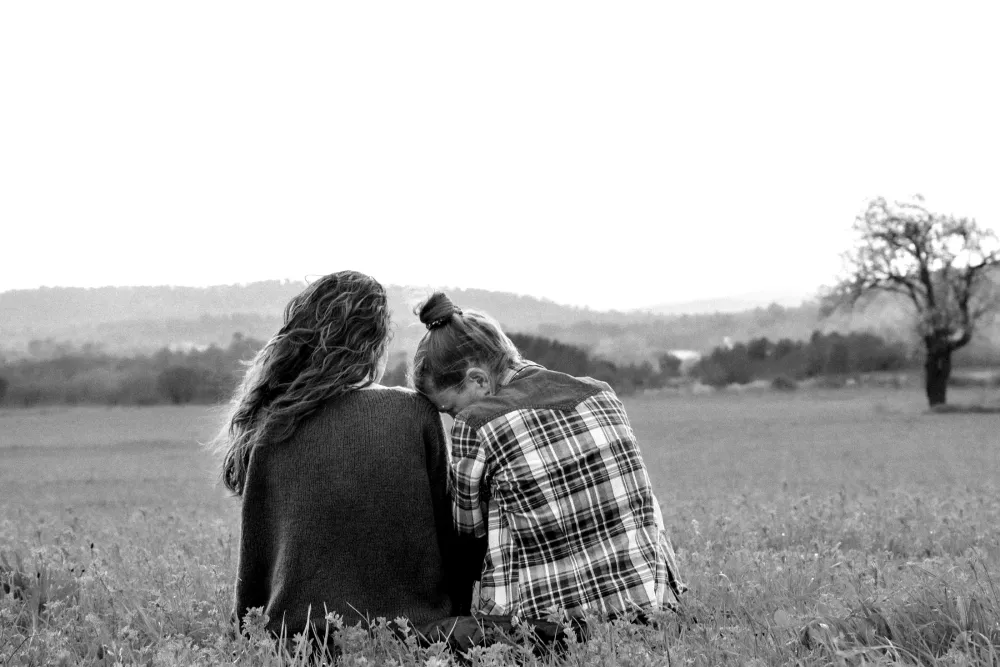 Couple