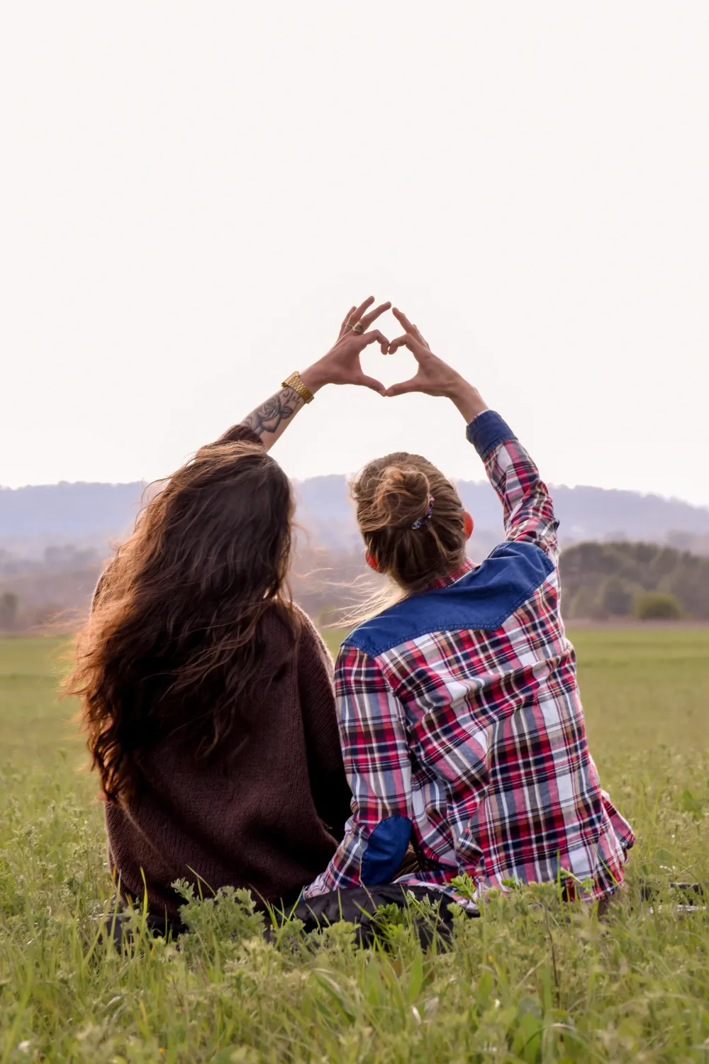 Couple
