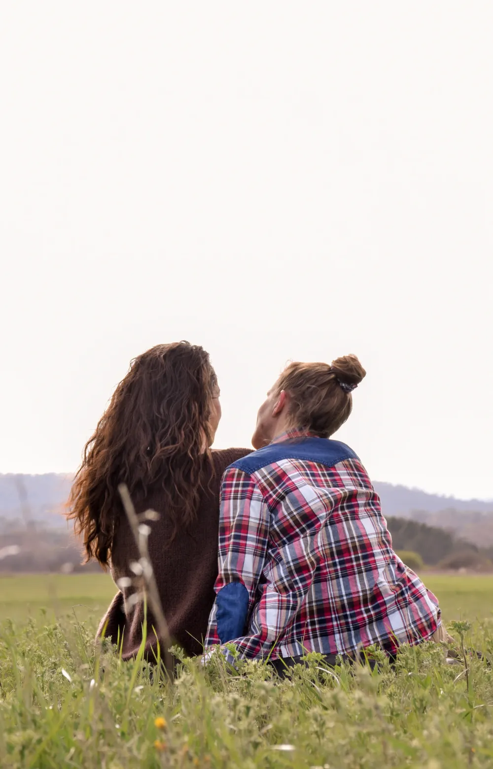 Couple