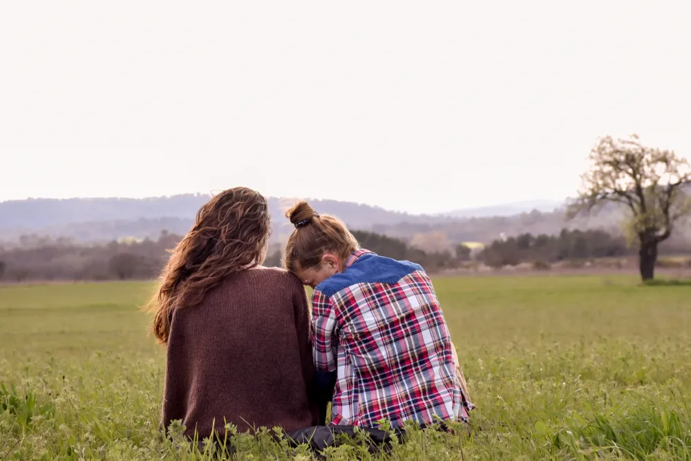 Couple